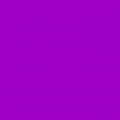 Фиолетовый +12.50 ₽