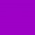 Фиолетовый +12.50 ₽