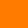 Оранжевый +12.50 ₽