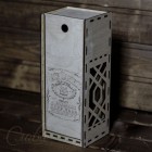 Подарочная коробка Jack Daniels V013